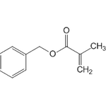 Benzyl methacrylate,98% (stabilized with MEHQ)|CS-W017408|2495-37-6