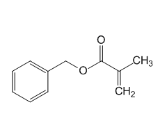 Benzyl methacrylate,98% (stabilized with MEHQ)|CS-W017408|2495-37-6