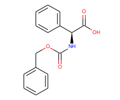 Z-Phg-OH, 98%|367656|53990-33-3