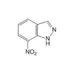 7-Nitroindazole|CS-D0829|2942-42-9