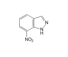 7-Nitroindazole|CS-D0829|2942-42-9
