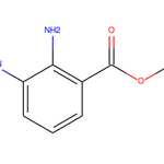 Methyl 2,3-diaminobenzoate|CS-W005147|107582-20-7
