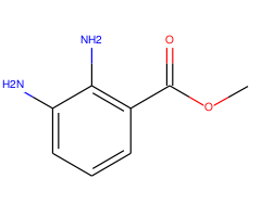 Methyl 2,3-diaminobenzoate|CS-W005147|107582-20-7