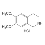 6,7-Dimethoxy-1,2,3,4-tetrahydroisoquinoline hydrochloride|CS-W002076|2328-12-3