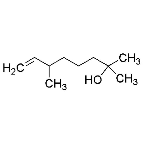 Dihydromyrcenol|34098|18479-58-8