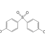4,4'-Sulfonyldiphenol|CS-W012643|80-09-1