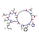 Bacitracin from Bacillus licheniformis|00029|1405-87-4