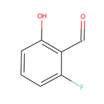 2-Fluoro-6-hydroxybenzaldehyde|CS-W007917|38226-10-7