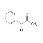 1-Phenylpropane-1,2-dione|CS-W019544|579-07-7