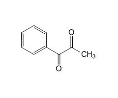 1-Phenylpropane-1,2-dione|CS-W019544|579-07-7