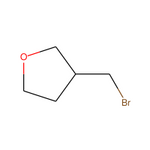 3-(Bromomethyl)tetrahydrofuran|CS-W004268|165253-29-2