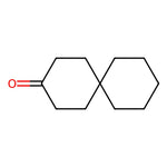 Spiro[5.5]undecan-3-one|CS-0149619|1890-25-1
