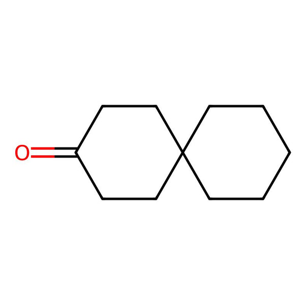 Spiro[5.5]undecan-3-one|CS-0149619|1890-25-1