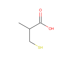 Captopril EP Impurity C|C4X-119011|26473-47-2