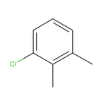 1-Chloro-2,3-dimethylbenzene|CS-W016445|608-23-1