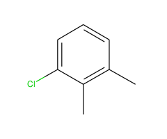 1-Chloro-2,3-dimethylbenzene|CS-W016445|608-23-1
