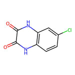 1'H-Spiro[cyclohexane-1,4'-quinoline]|CS-0132236|169-14-2