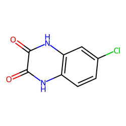1'H-Spiro[cyclohexane-1,4'-quinoline]|CS-0132236|169-14-2