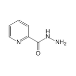2-Pyridinecarbohydrazide|CS-W011057|1452-63-7