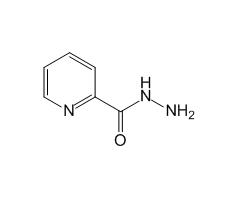 2-Pyridinecarbohydrazide|CS-W011057|1452-63-7