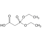 2-(Diethoxyphosphoryl)acetic acid|CS-W007893|3095-95-2