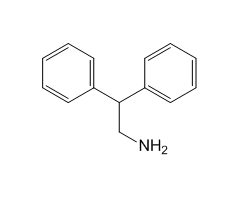 2,2-Diphenylethan-1-amine|CS-W010561|3963-62-0