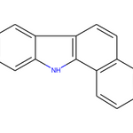 11H-Benzo[a]carbazole|CS-0166777|239-01-0