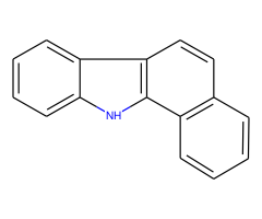 11H-Benzo[a]carbazole|CS-0166777|239-01-0