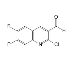 4-Chloro-6,7-dimethoxyquinoline, 99%|368673|35654-56-9