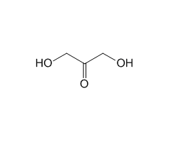 1,3-Dihydroxyacetone|CS-W019614|96-26-4