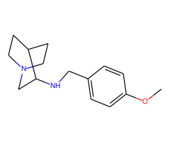 H-Phe-cyclohexylamide|CPTD784222|17186-53-7