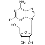 2-Fluoroadenosine|CS-W012233|146-78-1