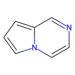 Pyrrolo[1,2-a]pyrazine|CS-W006655|274-45-3