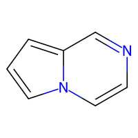Pyrrolo[1,2-a]pyrazine|CS-W006655|274-45-3