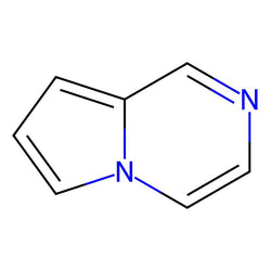 Pyrrolo[1,2-a]pyrazine|CS-W006655|274-45-3