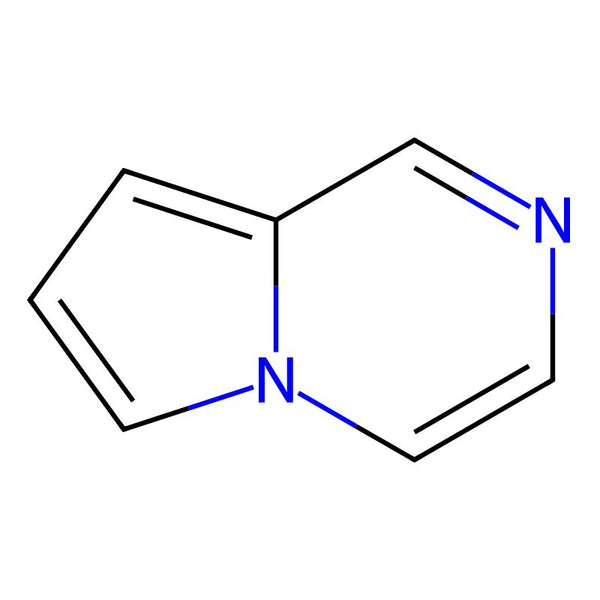 Pyrrolo[1,2-a]pyrazine|CS-W006655|274-45-3