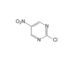 2-Chloro-5-nitropyrimidine|CS-D1066|10320-42-0