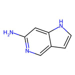1H-Pyrrolo[3,2-c]pyridin-6-amine|CS-0101150|1000342-74-4