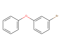 3-Bromodiphenyl ether, 97%|960498|6876-00-2