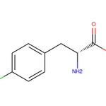 H-D-Phe(4-Cl)-OH|CS-W013201|14091-08-8