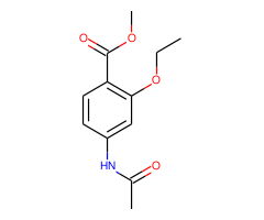 Ethopabate, 97.5%, reference material|369294|59-06-3