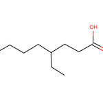 4-Ethyloctanoic acid|CS-W016023|16493-80-4