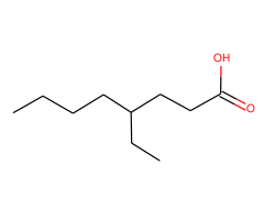 4-Ethyloctanoic acid|CS-W016023|16493-80-4
