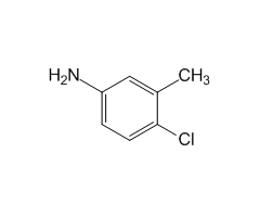 4-Chloro-3-methylaniline|CS-W002307|7149-75-9