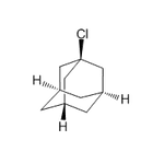 1-Chloroadamantane|CS-0063165|935-56-8