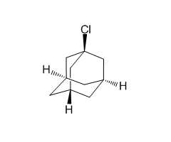 1-Chloroadamantane|CS-0063165|935-56-8