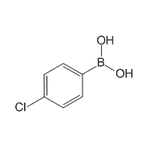 (4-Chlorophenyl)boronic acid|CS-D1133|1679-18-1