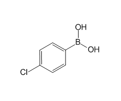 (4-Chlorophenyl)boronic acid|CS-D1133|1679-18-1