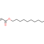 Decyl acrylate,95%(stabilized with MEHQ)|CS-0320686|2156-96-9