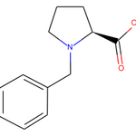 N-Benzyl-L-proline|CS-0011030|31795-93-4